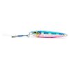 MUSTAD TRACERSHOT 20G BLZ BLUE ZEBRA