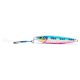 MUSTAD TRACERSHOT 20G BLZ BLUE ZEBRA