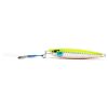 MUSTAD TRACERSHOT 20G CHB CHARTREUSE BLUEGILL