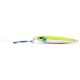 MUSTAD TRACERSHOT 20G CHB CHARTREUSE BLUEGILL
