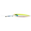 MUSTAD TRACERSHOT 20G CHB CHARTREUSE BLUEGILL