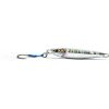 MUSTAD TRACERSHOT 20G CHR CHROME
