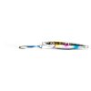 MUSTAD TRACERSHOT 30G CTC COTTON CANDY