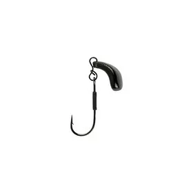 MUSTAD ULTRA DRIVE JIG HEAD #1 3,5G 4DB/CSOMAG
