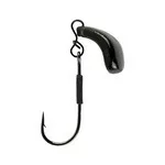 MUSTAD ULTRA DRIVE JIG HEAD #1 3,5G 4DB/CSOMAG