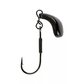 MUSTAD ULTRA DRIVE JIG HEAD #1 3,5G 4DB/CSOMAG