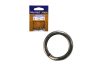 MUSTAD SS POWER SPLIT RING 6 15DB/CSOMAG