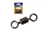 MUSTAD POWER ROLLING SWIVEL,  1 50DB/CSOMAG