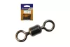 MUSTAD POWER ROLLING SWIVEL,  1 50DB/CSOMAG