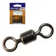 MUSTAD POWER ROLLING SWIVEL,  2 50DB/CSOMAG