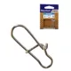 MUSTAD DUO LOCK SNAP 00 10DB/CSOMAG