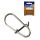 MUSTAD POWER LURE SNAP 4 10DB/CSOMAG