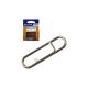 MUSTAD TAK-CLIP XL 8DB/CSOMAG
