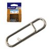 MUSTAD TAK-CLIP XL 8DB/CSOMAG