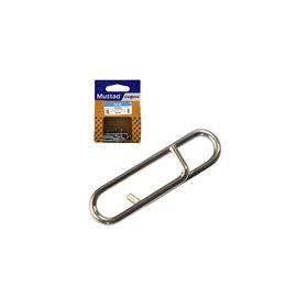 MUSTAD TAK-CLIP XL 8DB/CSOMAG