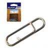 MUSTAD TAK-CLIP M 10DB/CSOMAG