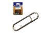 MUSTAD TAK-CLIP S 10DB/CSOMAG
