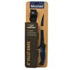 MUSTAD FILÉZŐKÉS 9" 23cm