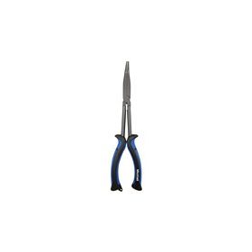 MUSTAD BENT NOSE PLIER
