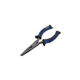 MUSTAD MINI SPLIT RING PLIER