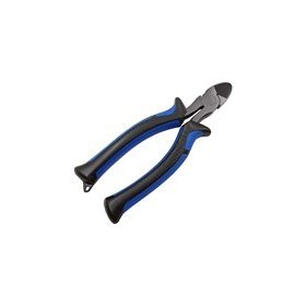 MUSTAD SIDE CUTTER