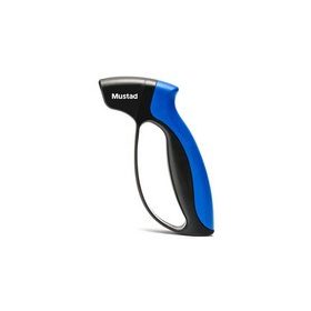 MUSTAD KNIFE SHARPENER