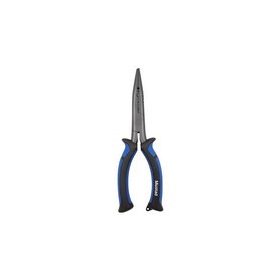 MUSTAD LARGE SPLIT RING PLIER
