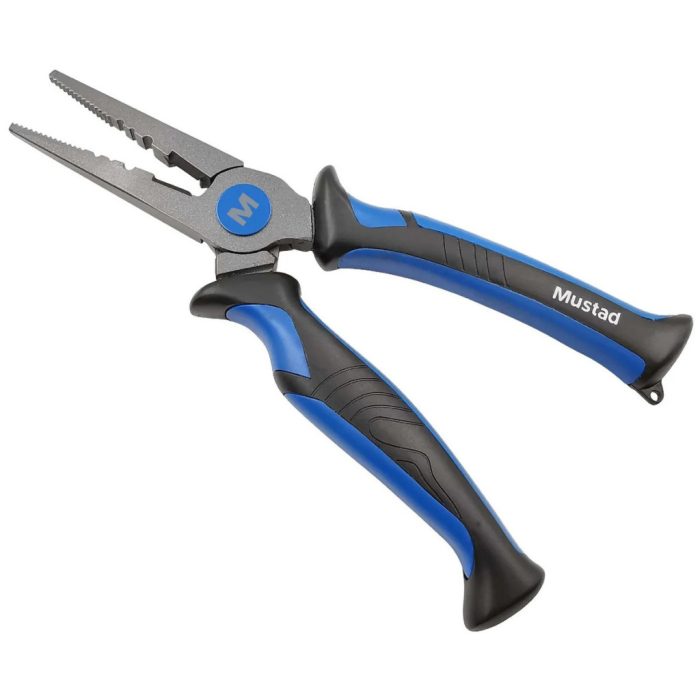 MUSTAD (HERO) FISHING PLIER
