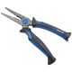 MUSTAD (HERO) FISHING PLIER