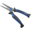 MUSTAD (HERO) FISHING PLIER