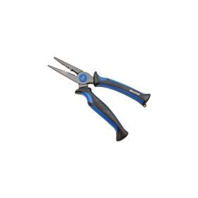MUSTAD (HERO) FISHING PLIER