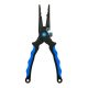 MUSTAD ALUMINIUM FISHING PLIER