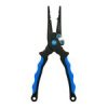MUSTAD ALUMINIUM FISHING PLIER