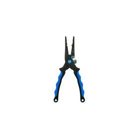 MUSTAD ALUMINIUM FISHING PLIER