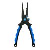 MUSTAD ALUMINIUM FISHING PLIER