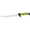 MUSTAD FILLET KNIFE
