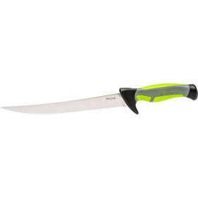MUSTAD FILLET KNIFE