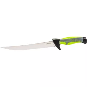 MUSTAD FILLET KNIFE