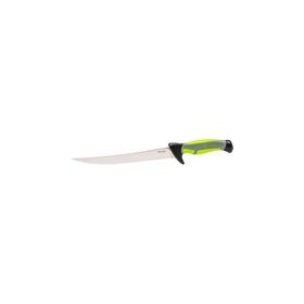 MUSTAD FILLET KNIFE