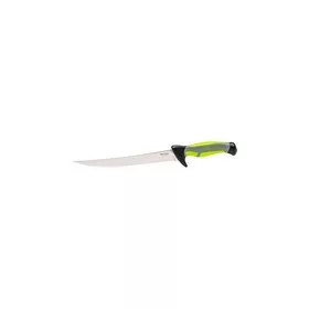 MUSTAD FILLET KNIFE