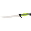 MUSTAD FILLET KNIFE