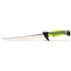 MUSTAD BONING KNIFE