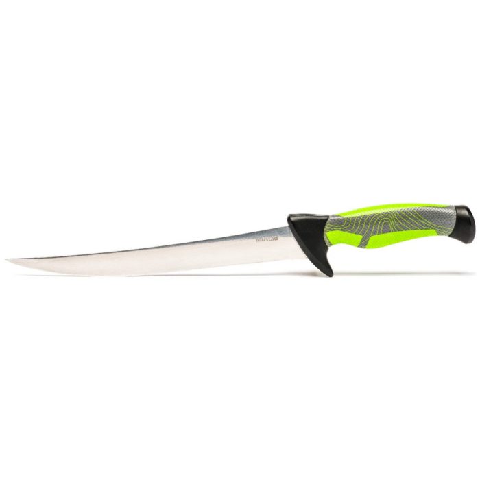 MUSTAD BONING KNIFE
