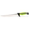 MUSTAD BONING KNIFE