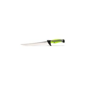 MUSTAD BONING KNIFE