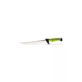 MUSTAD BONING KNIFE