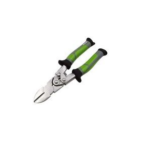 MUSTAD HEAVY DUTY DL HOOK CUTTER