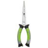 MUSTAD STRAIGHT NOSE PLIER