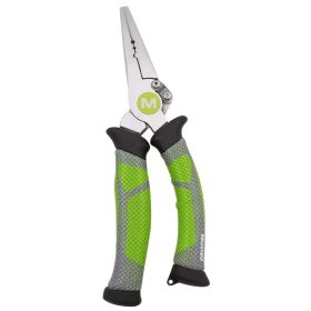 MUSTAD (HERO) FISHING PLIER