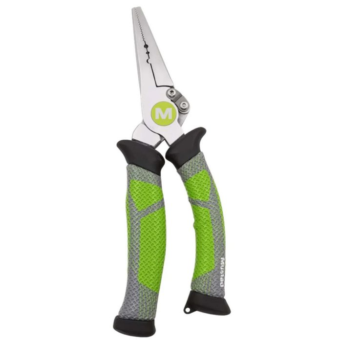 MUSTAD (HERO) FISHING PLIER